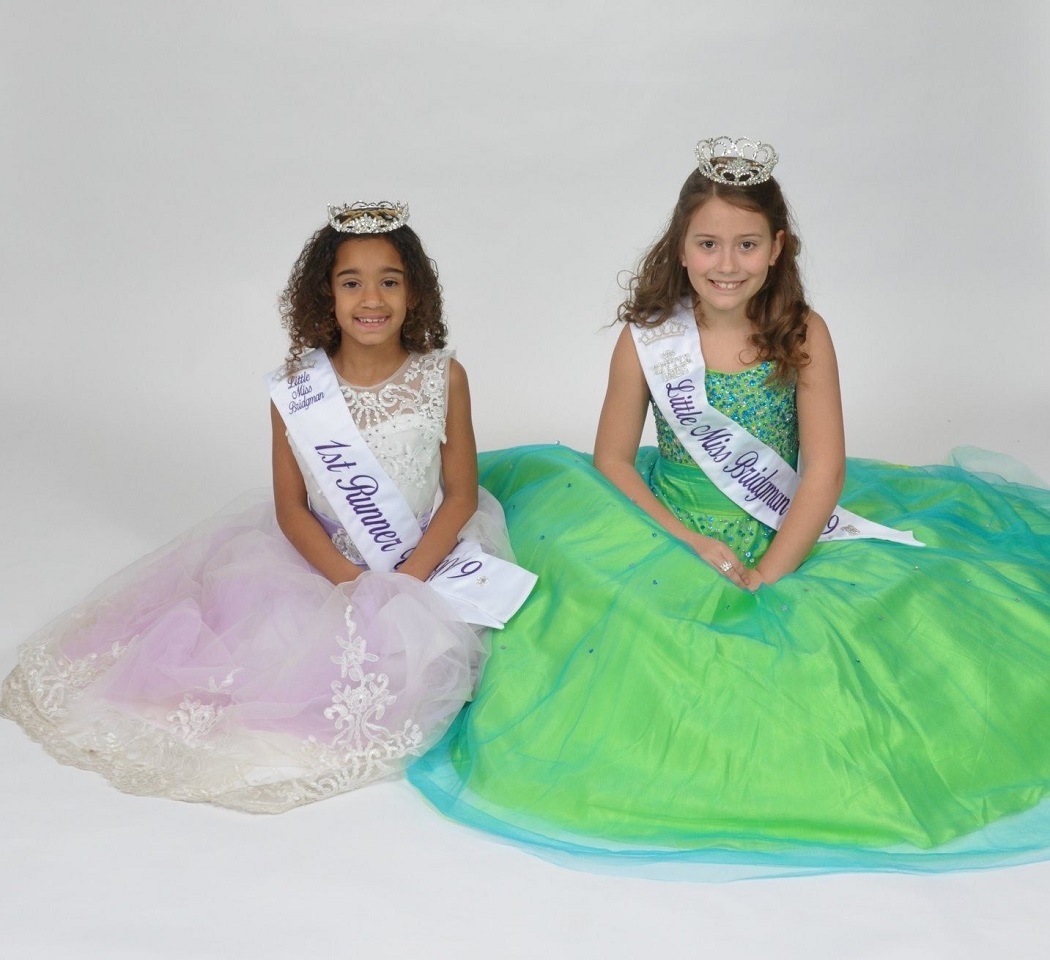 Photo gallery | Miss Bridgman